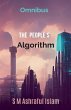 The People's Algorithm - Bild 1