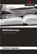 Bibliotherapy - Bild 1