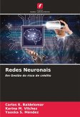 Redes Neuronais