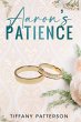 Aaron's Patience - Bild 1