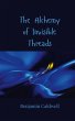 The Alchemy of Invisible Threads - Bild 1