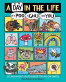 A Day in the Life of a Poo, a Gnu, and You A Day in the Life of a Poo, a Gnu, and You