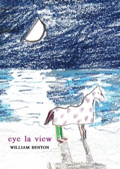 Cover eye la view