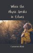 When the Abyss Speaks in Echoes - Bild 1