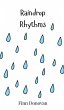 Raindrop Rhythms - Bild 1