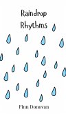 Raindrop Rhythms