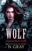 Wolf Wolf