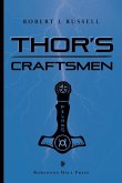 Thor's Craftsmen Thor's Craftsmen