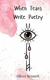 When Tears Write Poetry