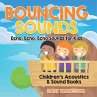Bouncing Sounds - Bild 1