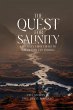 The Quest for Salinity - Bild 1