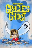 Gracie's Ghost Gracie's Ghost