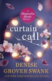 Curtain Call