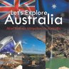 Let's Explore Australia (Most Famous... - Bild 1