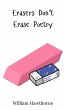 Erasers Don't Erase Poetry - Bild 1