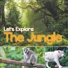 Let's Explore the Jungle - Bild 1