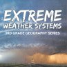Extreme Weather Systems - Bild 1