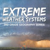 Extreme Weather Systems