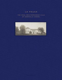 Cover La Pausa