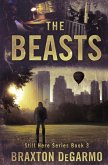 The Beasts The Beasts