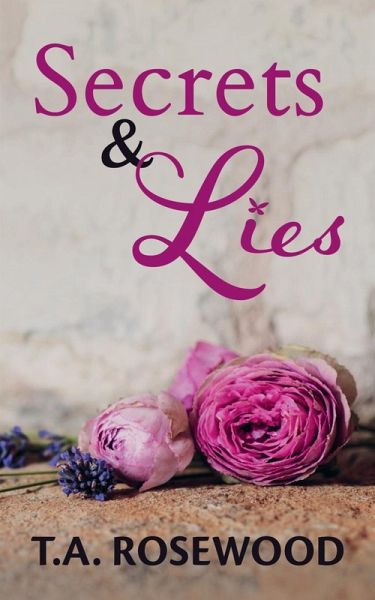 Secrets & Lies