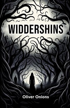Widdershins - Onions, Oliver