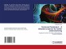 Torsional Pendulum - A detailed... - Bild 1
