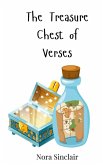 The Treasure Chest of Verses