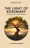 The Light Of Rosemary
