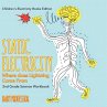 Static Electricity (Where does... - Bild 1