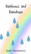 Rainbows and Raindrops - Bild 1