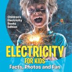 Electricity for Kids Electricity for Kids