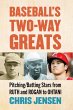 Baseball's Two-Way Greats - Bild 1