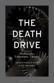 The Death Drive
