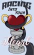 Racing Into Your Heart - Bild 1