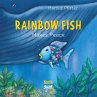 Rainbow Fish Makes Peace - Bild 1