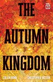 The Autumn Kingdom Vol. 1 The Autumn Kingdom Vol. 1