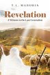 Revelation - Bild 1