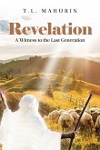 Revelation