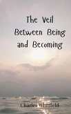 The Veil Between Being and Becoming The Veil Between Being and Becoming