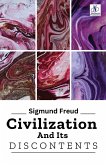 Civilization And Its Discontents Civilization And Its Discontents