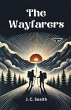 The Wayfarers - Bild 1