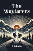 The Wayfarers The Wayfarers