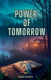 Power of Tomorrow