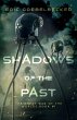 Shadows of the Past - Bild 1
