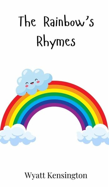 The Rainbow's Rhymes