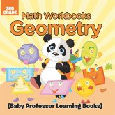 Math Workbooks 3rd Grade Math Workbooks 3rd Grade