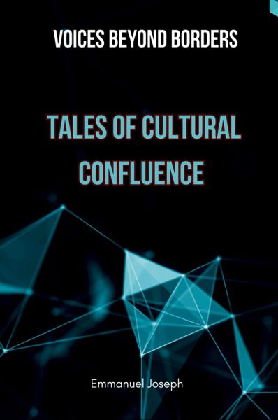 Voices Beyond Borders