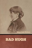 Bad Hugh