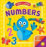 Numbers Numbers